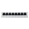 Zyxel GS-108B V5 8-Port MINI Desktop Gigabit Ethernet Switch