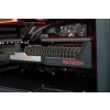 HAL3000 Alfa Gamer Pro XT / AMD Ryzen 7 7800X3D/ 32GB DDR5/ RX 9070 XT/ 2TB PCIe4 SSD/ WiFi/ W11