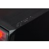 HAL3000 Alfa Gamer Pro XT / AMD Ryzen 7 7800X3D/ 32GB DDR5/ RX 9070 XT/ 2TB PCIe4 SSD/ WiFi/ W11