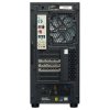 HAL3000 Alfa Gamer Pro XT / AMD Ryzen 7 7800X3D/ 32GB DDR5/ RX 9070 XT/ 2TB PCIe4 SSD/ WiFi/ W11