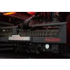 HAL3000 Alfa Gamer XT / AMD Ryzen 5 7600/ 32GB DDR5/ RX 9070 XT/ 2TB PCIe4 SSD/ WiFi/ W11
