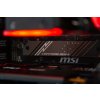 HAL3000 Alfa Gamer XT / AMD Ryzen 5 7600/ 32GB DDR5/ RX 9070 XT/ 2TB PCIe4 SSD/ WiFi/ W11