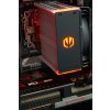 HAL3000 Alfa Gamer XT / AMD Ryzen 5 7600/ 32GB DDR5/ RX 9070 XT/ 2TB PCIe4 SSD/ WiFi/ W11