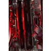 HAL3000 Alfa Gamer XT / AMD Ryzen 5 7600/ 32GB DDR5/ RX 9070 XT/ 2TB PCIe4 SSD/ WiFi/ W11