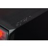 HAL3000 Alfa Gamer XT / AMD Ryzen 5 7600/ 32GB DDR5/ RX 9070 XT/ 2TB PCIe4 SSD/ WiFi/ W11