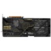 ASROCK AMD Radeon RX 9070 XT Taichi 16GB OC / 16GB GDDR6 / PCI-E / HDMI / 3x DP