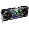 ASROCK AMD Radeon RX 9070 XT Taichi 16GB OC / 16GB GDDR6 / PCI-E / HDMI / 3x DP