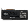 ASROCK AMD Radeon RX 9070 Challenger 16GB  / 16GB GDDR6 / PCI-E / HDMI / 3x DP