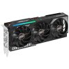 ASROCK AMD Radeon RX 9070 Challenger 16GB  / 16GB GDDR6 / PCI-E / HDMI / 3x DP