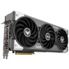 ASUS TUF Radeon RX 9070 XT O16G GAMING / 16GB GDDR6 / PCI-E / 3x DP / 1x HDMI
