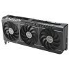 ASUS PRIME Radeon RX 9070 XT O16G / 16GB GDDR6 / PCI-E / 3x DP / 1x HDMI