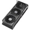 ASUS PRIME Radeon RX 9070 XT O16G / 16GB GDDR6 / PCI-E / 3x DP / 1x HDMI