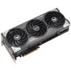 ASUS TUF Radeon RX 9070 O16G GAMING / 16GB GDDR6 / PCI-E / 3x DP / 1x HDMI
