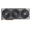 ASUS TUF Radeon RX 9070 O16G GAMING / 16GB GDDR6 / PCI-E / 3x DP / 1x HDMI