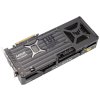 ASUS TUF Radeon RX 9070 O16G GAMING / 16GB GDDR6 / PCI-E / 3x DP / 1x HDMI