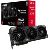 ASUS TUF Radeon RX 9070 O16G GAMING / 16GB GDDR6 / PCI-E / 3x DP / 1x HDMI