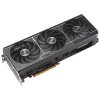 ASUS PRIME Radeon RX 9070 O16G / 16GB GDDR6 / PCI-E / 3x DP / 1x HDMI