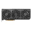 ASUS PRIME Radeon RX 9070 O16G / 16GB GDDR6 / PCI-E / 3x DP / 1x HDMI