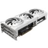 SAPPHIRE PURE AMD RADEON RX 9070 XT GAMING OC 16GB / 2x HDMI / 2x DP