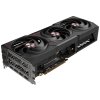 SAPPHIRE PULSE AMD RADEON RX 9070 XT GAMING 16GB / 2x HDMI / 2x DP