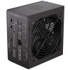 Endorfy zdroj Supremo FM8 Gold 1000W / ATX3.1 / 120mm / modulární / 80 Plus Gold