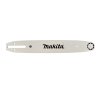 lišta 45cm 1.3mm 3/8" PRO-LITE Makita = old 443045661 445045661