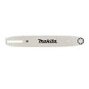 lišta 45cm 1.3mm 3/8" PRO-LITE Makita = old 443045661 445045661