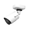 MS-C4564-PD/J NDAA 2.8mm 4MP/30fps AI IP