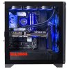 HAL3000 Master Gamer Elite Ti / Intel Core Ultra 7 265F/ 32GB DDR5/ RTX 5070 Ti/ 2TB PCIe4 SSD/ WiFi/ W11