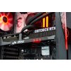 HAL3000 Master Gamer Elite Ti / Intel Core Ultra 7 265F/ 32GB DDR5/ RTX 5070 Ti/ 2TB PCIe4 SSD/ WiFi/ W11