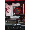 HAL3000 Master Gamer Elite Ti / Intel Core Ultra 7 265F/ 32GB DDR5/ RTX 5070 Ti/ 2TB PCIe4 SSD/ WiFi/ W11