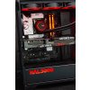 HAL3000 Master Gamer Elite Ti / Intel Core Ultra 7 265F/ 32GB DDR5/ RTX 5070 Ti/ 2TB PCIe4 SSD/ WiFi/ W11