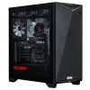 HAL3000 Master Gamer Elite Ti / Intel Core Ultra 7 265F/ 32GB DDR5/ RTX 5070 Ti/ 2TB PCIe4 SSD/ WiFi/ W11