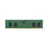 KINGSTON 8GB DDR5 5600MT/s / CL46 / DIMM /