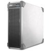 DELL PowerEdge T160/ Xeon E-2414/ 16GB/ 2x 960GB SSD/ H355/ 2x GLAN/ iDRAC 9 Ent. 16G/ 3Y PS NBD on-site