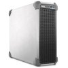 DELL PowerEdge T160/ Xeon E-2414/ 16GB/ 2x 960GB SSD/ H355/ 2x GLAN/ iDRAC 9 Ent. 16G/ 3Y PS NBD on-site