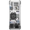 DELL PowerEdge T160/ Xeon E-2414/ 16GB/ 2x 960GB SSD/ H355/ 2x GLAN/ iDRAC 9 Ent. 16G/ 3Y PS NBD on-site