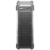 DELL PowerEdge T160/ Xeon E-2414/ 16GB/ 2x 960GB SSD/ H355/ 2x GLAN/ iDRAC 9 Ent. 16G/ 3Y PS NBD on-site
