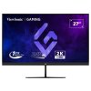POŠKOZENÝ OBAL - ViewSonic VX2758A-2K-PRO - 3 / 27"/ IPS/ 16:9/ 2560x1440/ 1 ms/ 240Hz/ 300cd/m2/ 2xHDMI / DP/ FreeSync