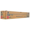 ROZBALENÉ - Konica Minolta Toner TN-216/ Bizhub C220/ C280/ 26 000 stran/ purpurový