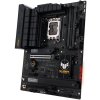 OPRAVENÉ - ASUS TUF GAMING B760-PLUS WIFI D4 / Intel B760 / LGA1700 / 4x DDR4 / 3x M.2 / DP / HDMI / 1x USB-C / WIFI / A...