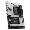 OPRAVENÉ - MSI PRO Z790-A MAX WIFI / Intel Z790 / LGA1700 / 4x DDR5 / 4x M.2 / HDMI / DP / USB-C / WiFi / ATX