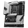 OPRAVENÉ - MSI PRO Z790-A MAX WIFI / Intel Z790 / LGA1700 / 4x DDR5 / 4x M.2 / HDMI / DP / USB-C / WiFi / ATX