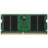 KINGSTON 16GB DDR5 5600MHz / CL46 / SO-DIMM /