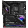 OPRAVENÉ - ASRock Z790 Taichi / Intel Z790 / LGA1700 / 4x DDR5 / 5x M.2 / HDMI / Thunderbolt / USB-C / WiFi / EATX