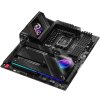 OPRAVENÉ - ASRock Z790 Taichi / Intel Z790 / LGA1700 / 4x DDR5 / 5x M.2 / HDMI / Thunderbolt / USB-C / WiFi / EATX