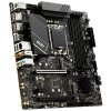 OPRAVENÉ - MSI PRO B760M-A WIFI / Intel B760 / LGA1700 / 4x DDR5 / 2x M.2 / 2x HDMI / 2x DP / WiFi / mATX