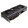 OPRAVENÉ - SAPPHIRE PULSE RADEON RX 6800 XT 16G OC Gaming / 16GB GDDR6 / PCI-E / HDMI / HDMI / 3x DP