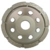 kotouč brusný diamantový 115x5x22.23mm =oldD-60676