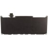 DELL  Baterie 3-cell 55W/HR LI-ION pro XPS 9320, 9340